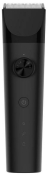 Машинка для стрижки Xiaomi Hair Clipper EU (BHR5892EU) Машинка для стрижки Xiaomi Hair Clipper EU (BHR5892EU)