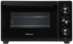 Електропіч HISENSE HOM30M (DN28N4-RML) Електропіч HISENSE HOM30M (DN28N4-RML)