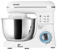 Кухонная машина Laretti LR-MX8333 Кухонная машина Laretti LR-MX8333