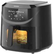 Мультипіч HEINNER HAF-B8BK2000 Мультипіч HEINNER HAF-B8BK2000