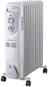 Обогреватель INTERLUX INO-1100BG Обогреватель INTERLUX INO-1100BG