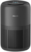 Очиститель воздуха Philips AC0951/13 Очиститель воздуха Philips AC0951/13