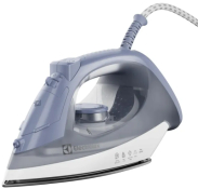 Праска Electrolux E3SI1-2DB Праска Electrolux E3SI1-2DB