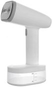Отпариватель Grunhelm GHS1610W Отпариватель Grunhelm GHS1610W