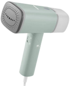 Отпариватель HEINNER HGS-1500GR Отпариватель HEINNER HGS-1500GR