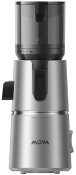 Соковыжималка шнековая MOVA SJ10 Соковыжималка шнековая MOVA SJ10