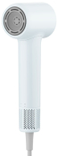 Фен Dreame Hair MINI Blue (AHG11AB) Фен Dreame Hair MINI Blue (AHG11AB)