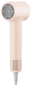 Фен Dreame Hair MINI Pink (AHG11AP) Фен Dreame Hair MINI Pink (AHG11AP)