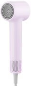 Фен Dreame Hair MINI Purple (AHG11APPL) Фен Dreame Hair MINI Purple (AHG11APPL)