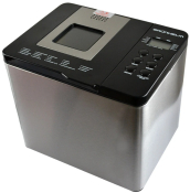 Хлебопечка Grunhelm GBM750 Хлебопечка Grunhelm GBM750