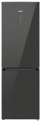Холодильник Edler ED-355GRGD Холодильник Edler ED-355GRGD