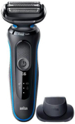 Електробритва чоловіча Braun Series 5 51-B1200s Електробритва чоловіча Braun Series 5 51-B1200s