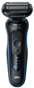 Електробритва BRAUN Series 5 52-B1650s Електробритва BRAUN Series 5 52-B1650s