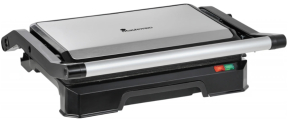 Электрогриль Masterpro BGMP-9460 Электрогриль Masterpro BGMP-9460