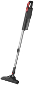Вертикальный пылесос Enchen Vacuum Cleaner V3 Plus Black Вертикальный пылесос Enchen Vacuum Cleaner V3 Plus Black