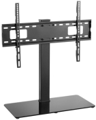 Настільна стійка iTech KFG-5 Black Настільна стійка iTech KFG-5 Black