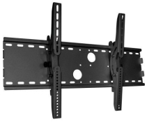 Настінне кріплення iTech PLB-2B Black Настінне кріплення iTech PLB-2B Black
