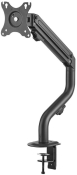 Настольное крепление Brateck LDT71-C012N Настольное крепление Brateck LDT71-C012N