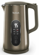 Електрочайник Tefal Selection KI871FE0 Електрочайник Tefal Selection KI871FE0