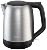 Електрочайник Tefal Subito KO5S0DE0 Електрочайник Tefal Subito KO5S0DE0