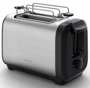 Тостер Tefal TT5S1DE0 Тостер Tefal TT5S1DE0