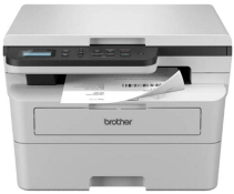 БФП Brother DCP-B7620DW (DCPB7620DWYJ1) БФП Brother DCP-B7620DW (DCPB7620DWYJ1)