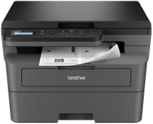 БФП Brother DCP-L2600D (DCPL2600DYJ1) БФП Brother DCP-L2600D (DCPL2600DYJ1)
