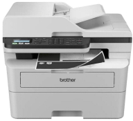 МФУ Brother MFC-B7810DW (MFCB7810DWYJ1) МФУ Brother MFC-B7810DW (MFCB7810DWYJ1)