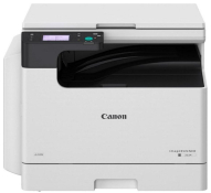 МФУ Canon iR2224 (5942C001) МФУ Canon iR2224 (5942C001)