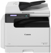 МФУ Canon iR2224iF + Wi-Fi (5941C001) МФУ Canon iR2224iF + Wi-Fi (5941C001)