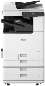 МФУ Canon iR2930i + Wi-Fi (5975C005) МФУ Canon iR2930i + Wi-Fi (5975C005)