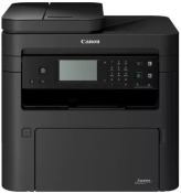 МФУ Canon i-SENSYS MF267dw + Wi-Fi (5938C008) МФУ Canon i-SENSYS MF267dw + Wi-Fi (5938C008)