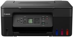 МФУ Canon PIXMA G3480 (6708C009) МФУ Canon PIXMA G3480 (6708C009)