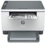 МФУ HP LaserJet MFP M236d (9YF94A)