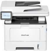 МФУ Pantum BM5110ADN