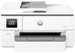 БФП HP OfficeJet Pro 9720 + Wi-Fi (53N94C) БФП HP OfficeJet Pro 9720 + Wi-Fi (53N94C)