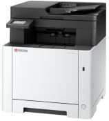 БФП Kyocera Ecosys MA2101cfx (110C233NL0) БФП Kyocera Ecosys MA2101cfx (110C233NL0)