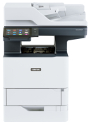 БФП Xerox VersaLink B625 (B625V_DN) БФП Xerox VersaLink B625 (B625V_DN)