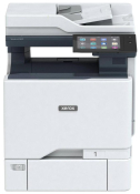 БФП Xerox VersaLink C625 (C625V_DN) БФП Xerox VersaLink C625 (C625V_DN)