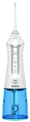 Іригатор SOGO SS-12355 Іригатор SOGO SS-12355