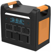 Зарядна станція LogicPower LP CHARGER i1000 (23990) Зарядна станція LogicPower LP CHARGER i1000 (23990)