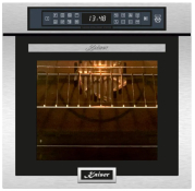 Духова шафа електрична Kaiser EH 6306 N R