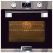 Духовка електрична Kaiser EH 6337