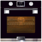 Духова шафа електрична Kaiser EH 6338 S