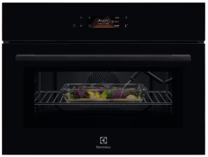 Духовка электрическая Electrolux LVL8E09Z Духовка электрическая Electrolux LVL8E09Z