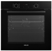 Духовка электрическая Weilor FDO6F70BK Духовка электрическая Weilor FDO6F70BK
