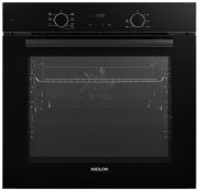 Духовка электрическая Weilor FDO6F71BK Духовка электрическая Weilor FDO6F71BK