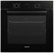 Духовка электрическая Weilor FDO6F82BK Духовка электрическая Weilor FDO6F82BK