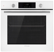 Духовка электрическая Perfelli PERLA 6D7 BIANCO Духовка электрическая Perfelli PERLA 6D7 BIANCO