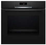 Духовка електрична Bosch HQG572EB3